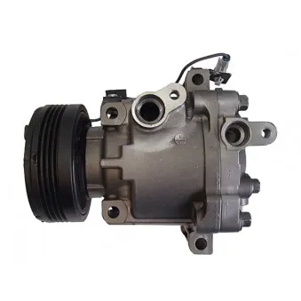 Compresseur, climatisation Airstal 10-3111