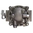 Compresseur, climatisation Airstal 10-3111 - Visuel 2
