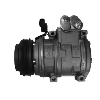 Compresseur, climatisation Airstal 10-3115