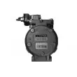Compresseur, climatisation Airstal 10-3115 - Visuel 2