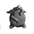 Compresseur, climatisation Airstal 10-3122 - Visuel 2