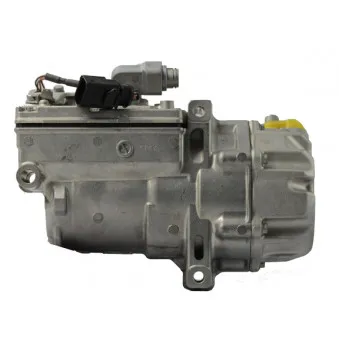 Compresseur, climatisation Airstal 10-3131