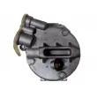 Compresseur, climatisation Airstal 10-3134 - Visuel 2