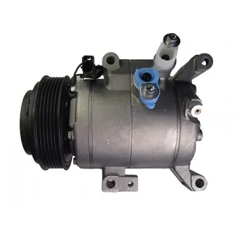 Compresseur, climatisation Airstal 10-3147