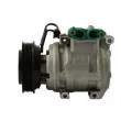 Compresseur, climatisation Airstal 10-3152 - Visuel 1