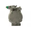 Compresseur, climatisation Airstal 10-3152 - Visuel 2
