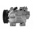 Compresseur, climatisation Airstal 10-3154 - Visuel 1