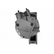 Compresseur, climatisation Airstal 10-3154 - Visuel 2