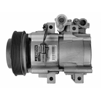 Compresseur, climatisation Airstal 10-3155