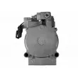 Compresseur, climatisation Airstal 10-3155 - Visuel 2