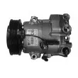 Compresseur, climatisation Airstal 10-3157 - Visuel 1