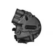 Compresseur, climatisation Airstal 10-3157 - Visuel 2