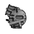 Compresseur, climatisation Airstal 10-3158 - Visuel 2