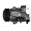 Compresseur, climatisation Airstal 10-3159 - Visuel 1
