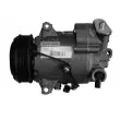 Compresseur, climatisation Airstal 10-3161 - Visuel 1