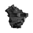 Compresseur, climatisation Airstal 10-3161 - Visuel 2