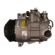 Compresseur, climatisation Airstal 10-3162 - Visuel 1