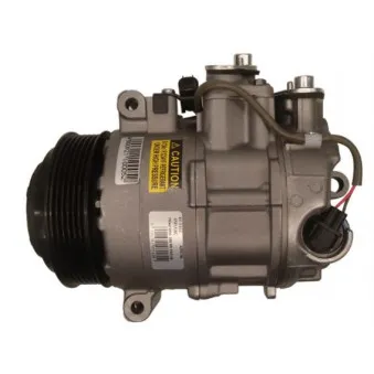 Compresseur, climatisation Airstal 10-3162