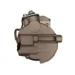 Compresseur, climatisation Airstal 10-3162 - Visuel 2