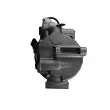 Compresseur, climatisation Airstal 10-3178 - Visuel 2