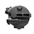 Compresseur, climatisation Airstal 10-3179 - Visuel 2