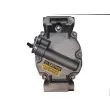Compresseur, climatisation Airstal 10-3181 - Visuel 2