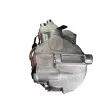 Compresseur, climatisation Airstal 10-3196 - Visuel 2
