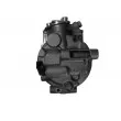 Compresseur, climatisation Airstal 10-3206 - Visuel 2