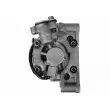 Compresseur, climatisation Airstal 10-3213 - Visuel 2