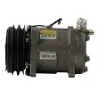 Compresseur, climatisation Airstal 10-3239 - Visuel 1