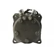 Compresseur, climatisation Airstal 10-3239 - Visuel 2