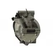 Compresseur, climatisation Airstal 10-3241 - Visuel 2