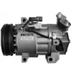 Compresseur, climatisation Airstal 10-3242 - Visuel 1