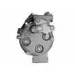 Compresseur, climatisation Airstal 10-3245 - Visuel 2
