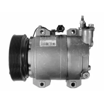 Compresseur, climatisation Airstal 10-3247
