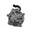 Compresseur, climatisation Airstal 10-3248 - Visuel 2