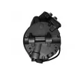 Compresseur, climatisation Airstal 10-3255 - Visuel 2