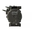 Compresseur, climatisation Airstal 10-3260 - Visuel 2