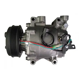 Compresseur, climatisation Airstal 10-3278