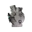 Compresseur, climatisation Airstal 10-3278 - Visuel 2