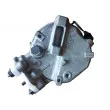 Compresseur, climatisation Airstal 10-3280 - Visuel 2