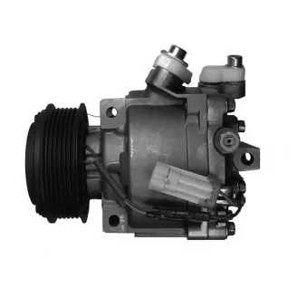 Compresseur, climatisation Airstal 10-3283