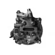 Compresseur, climatisation Airstal 10-3283 - Visuel 2