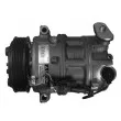 Compresseur, climatisation Airstal 10-3285 - Visuel 1
