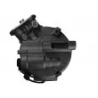 Compresseur, climatisation Airstal 10-3285 - Visuel 2