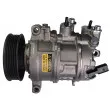 Compresseur, climatisation Airstal 10-3289 - Visuel 1