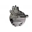 Compresseur, climatisation Airstal 10-3289 - Visuel 2