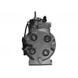 Compresseur, climatisation Airstal 10-3290 - Visuel 1