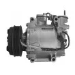 Compresseur, climatisation Airstal 10-3290 - Visuel 2