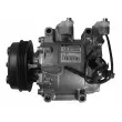 Compresseur, climatisation Airstal 10-3291 - Visuel 1